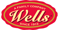 Wells